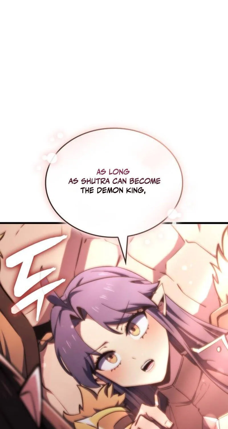 Chapter 121 — page 51