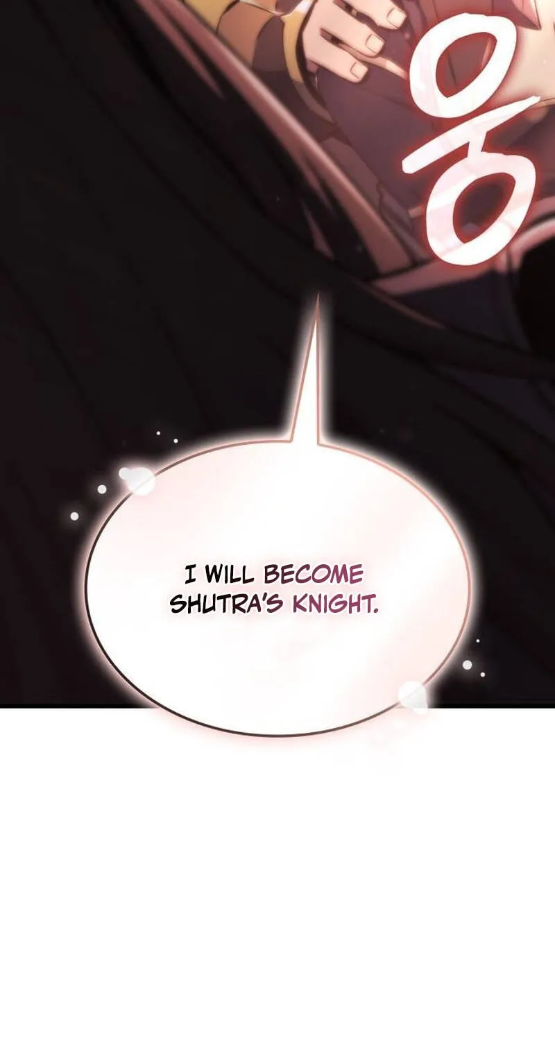 Chapter 121 — page 52