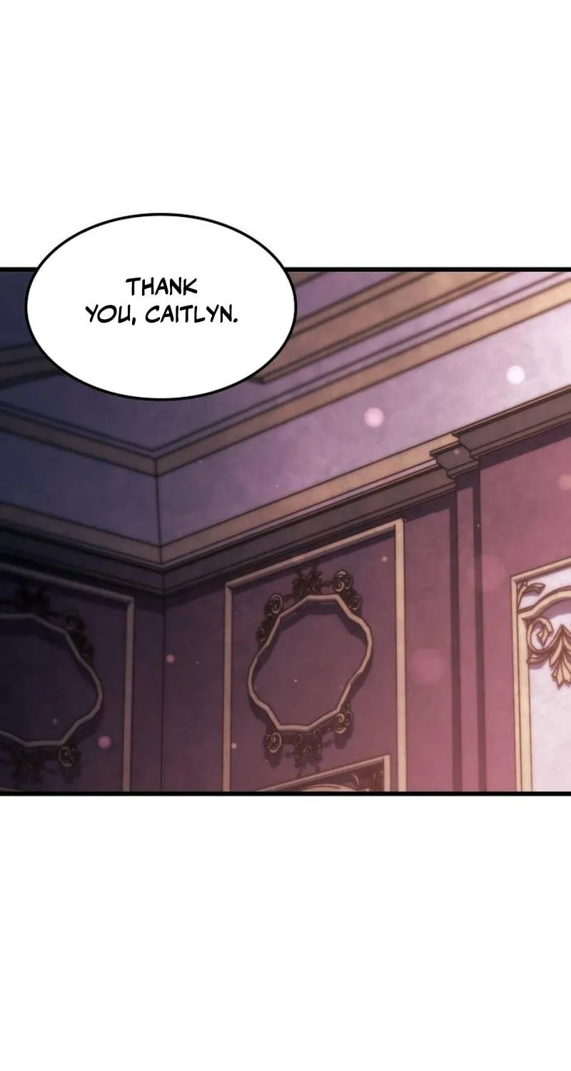 Chapter 121 — page 54