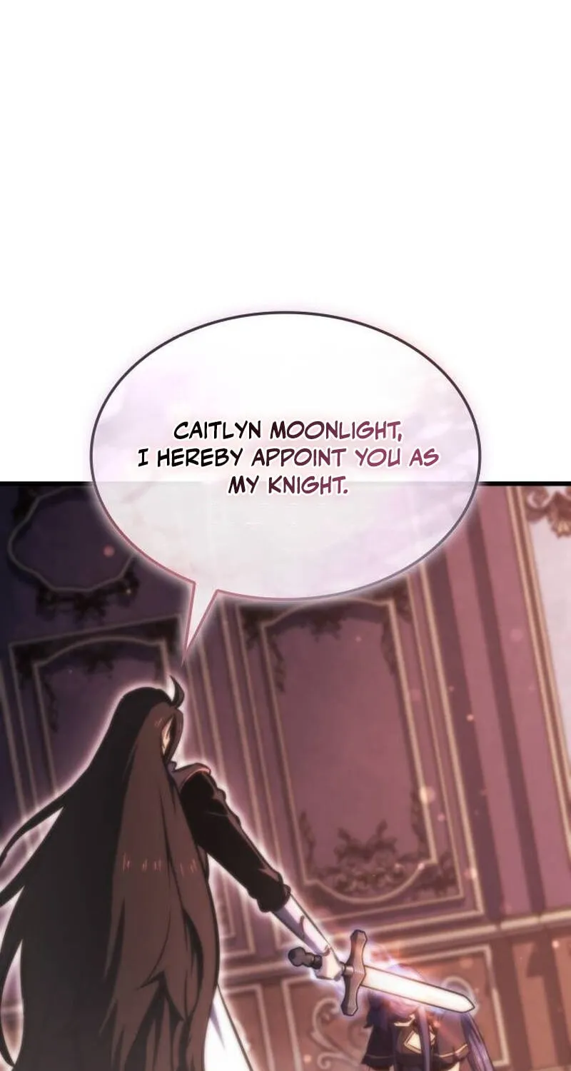 Chapter 121 — page 56