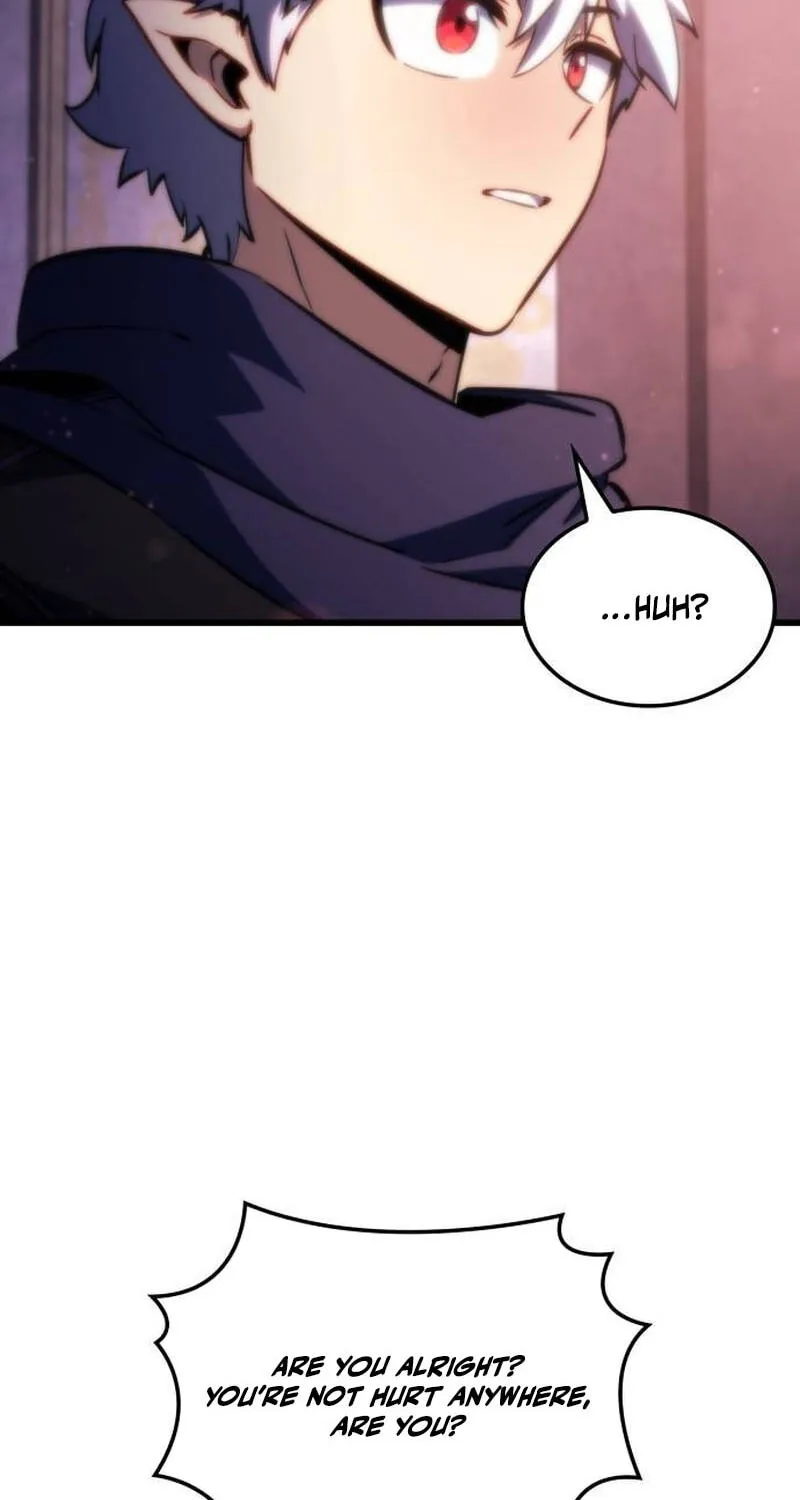 Chapter 121 — page 6