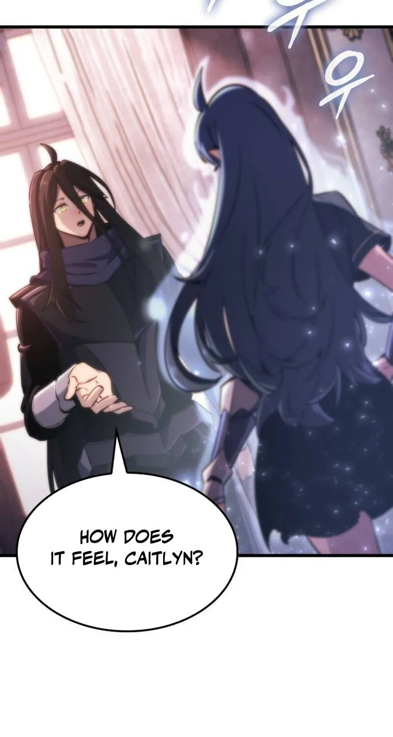 Chapter 121 — page 62