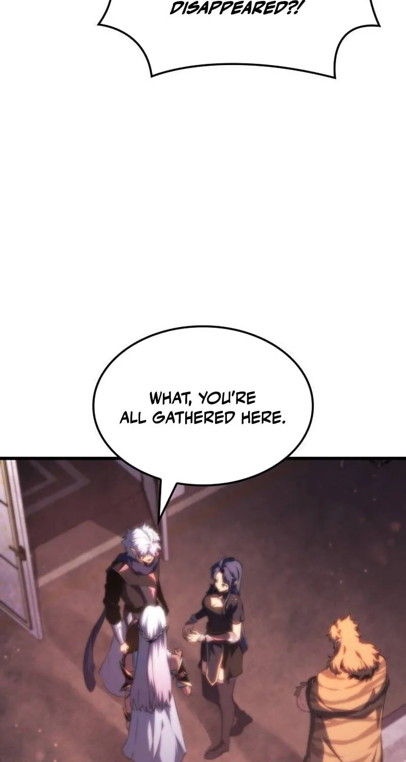 Chapter 121 — page 8