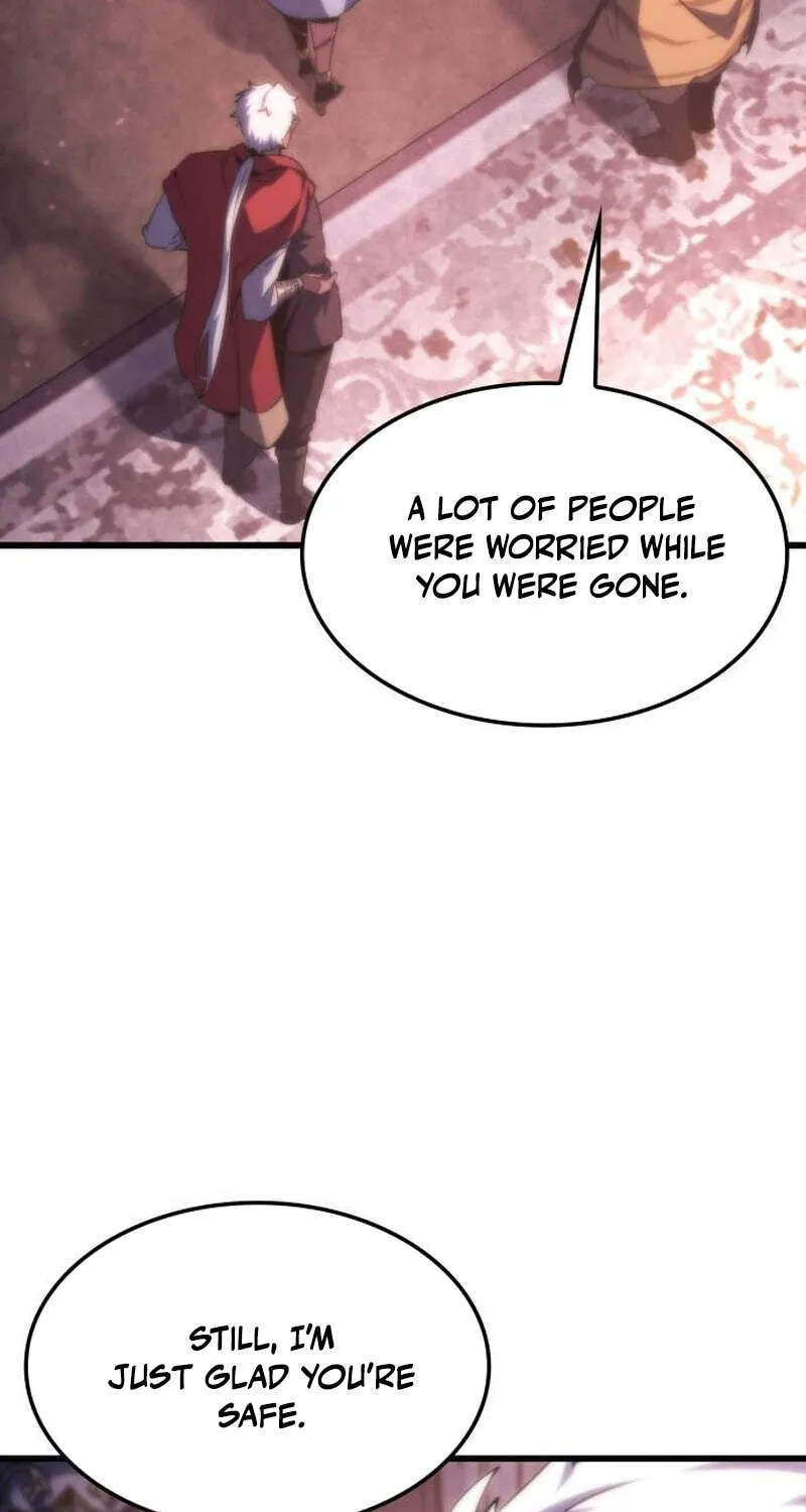 Chapter 121 — page 9