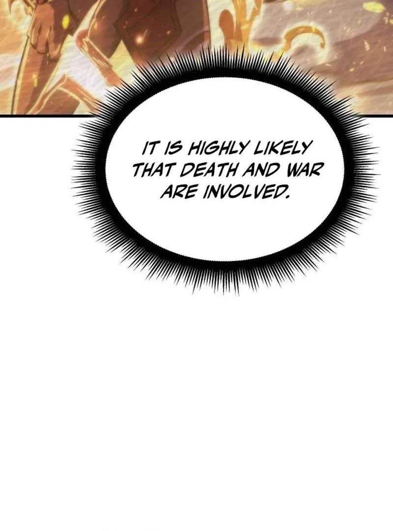 Chapter 122 — page 10