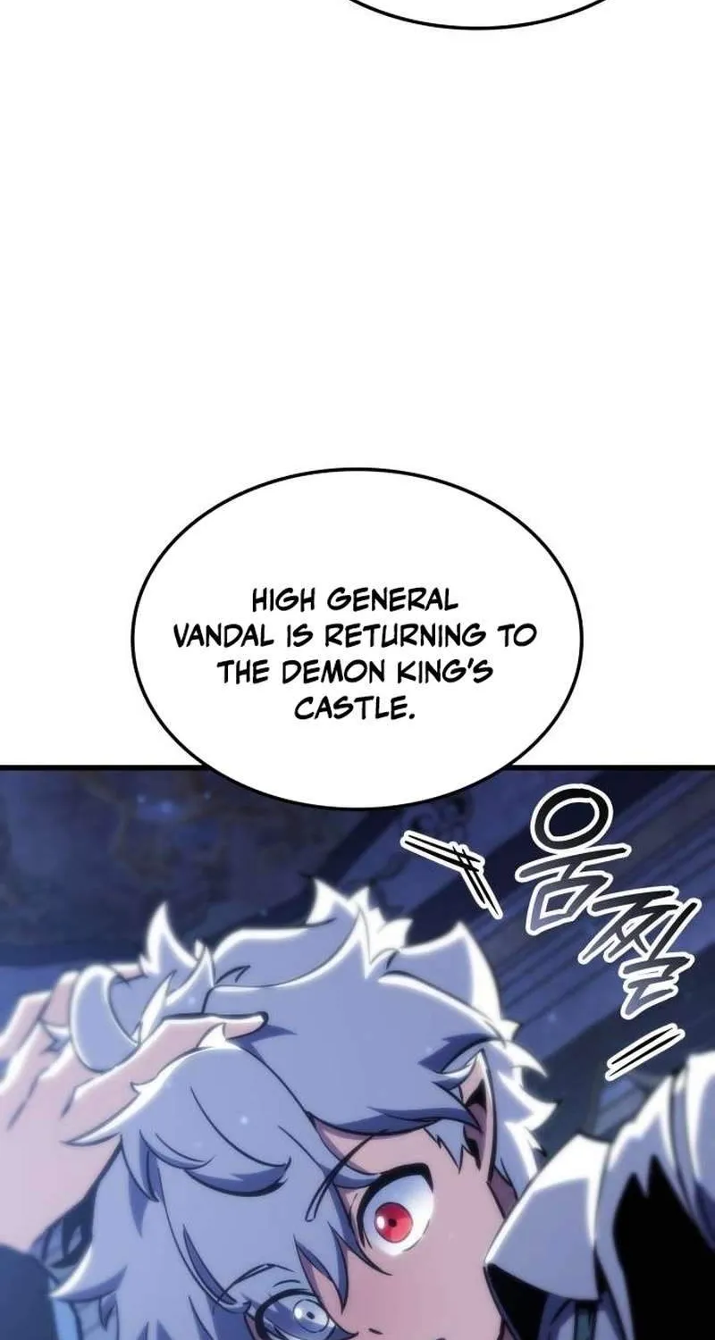 Chapter 122 — page 12