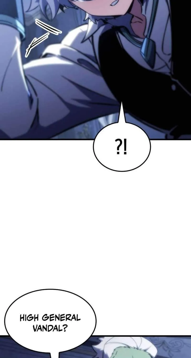 Chapter 122 — page 13