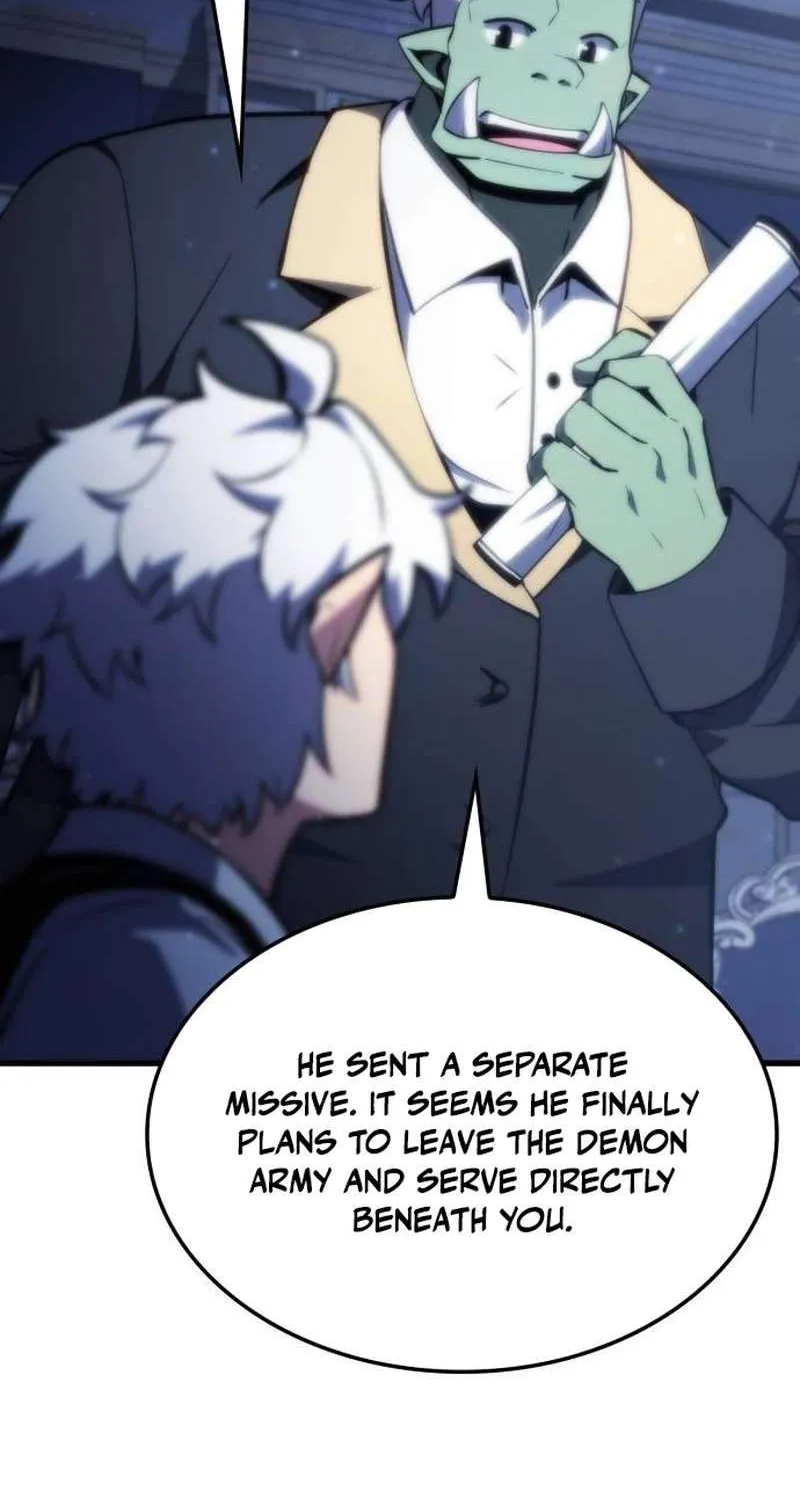 Chapter 122 — page 14
