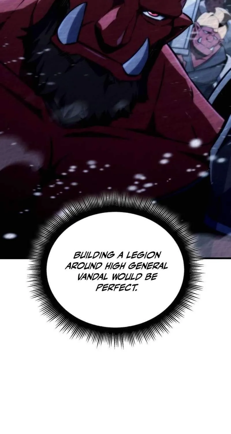 Chapter 122 — page 17