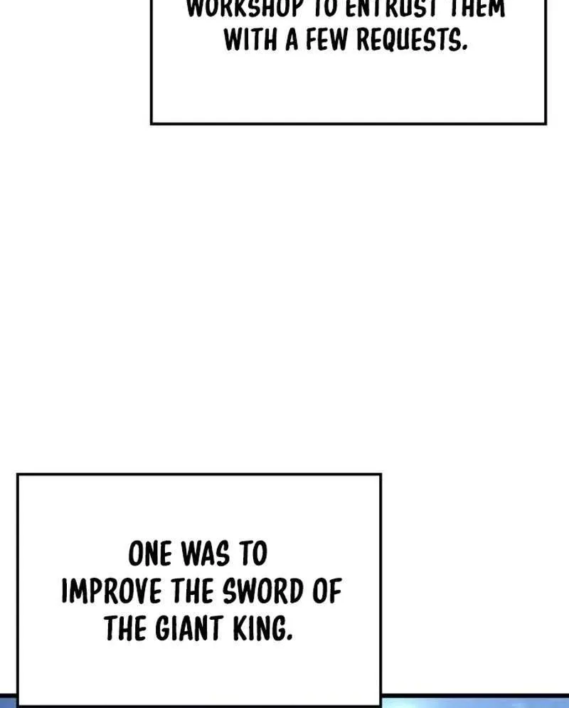Chapter 122 — page 20