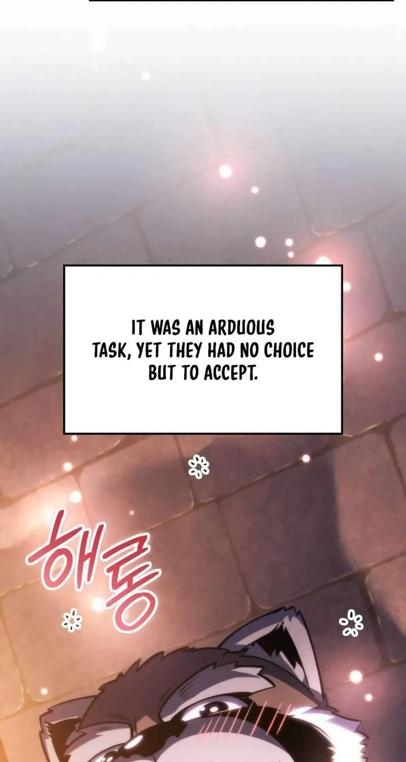 Chapter 122 — page 22