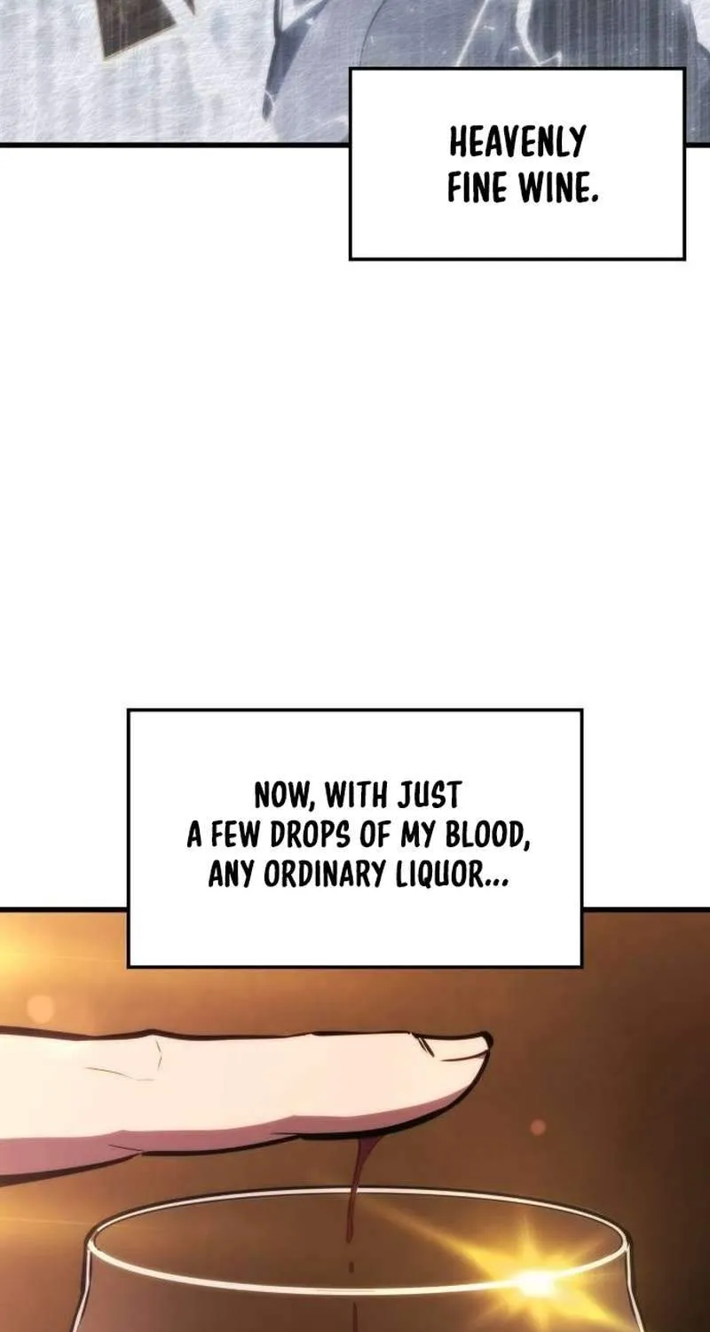 Chapter 122 — page 25