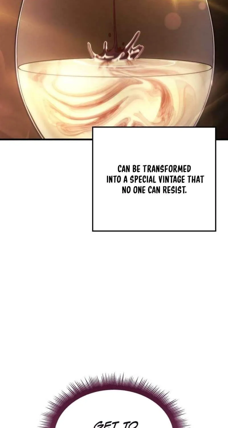 Chapter 122 — page 26