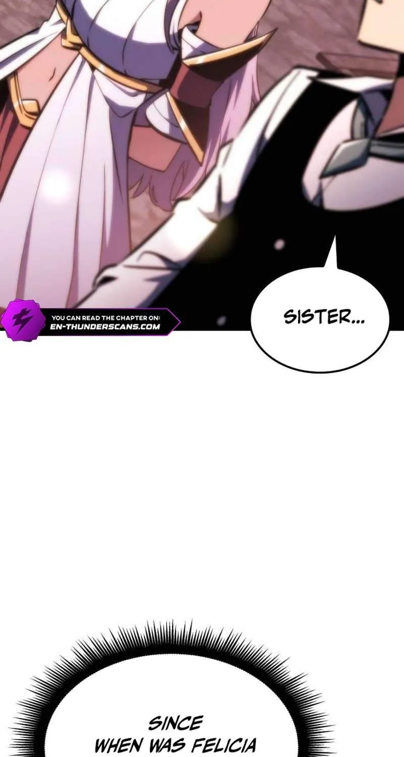 Chapter 122 — page 32