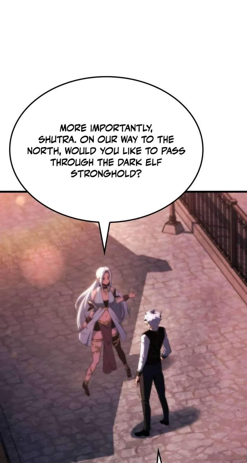 Chapter 122 — page 34