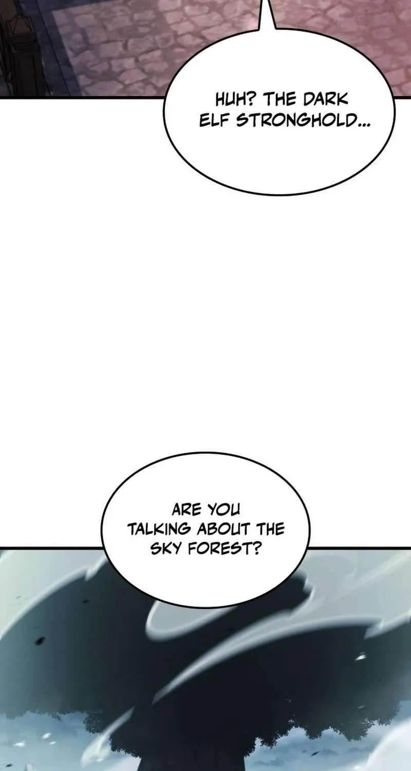 Chapter 122 — page 35