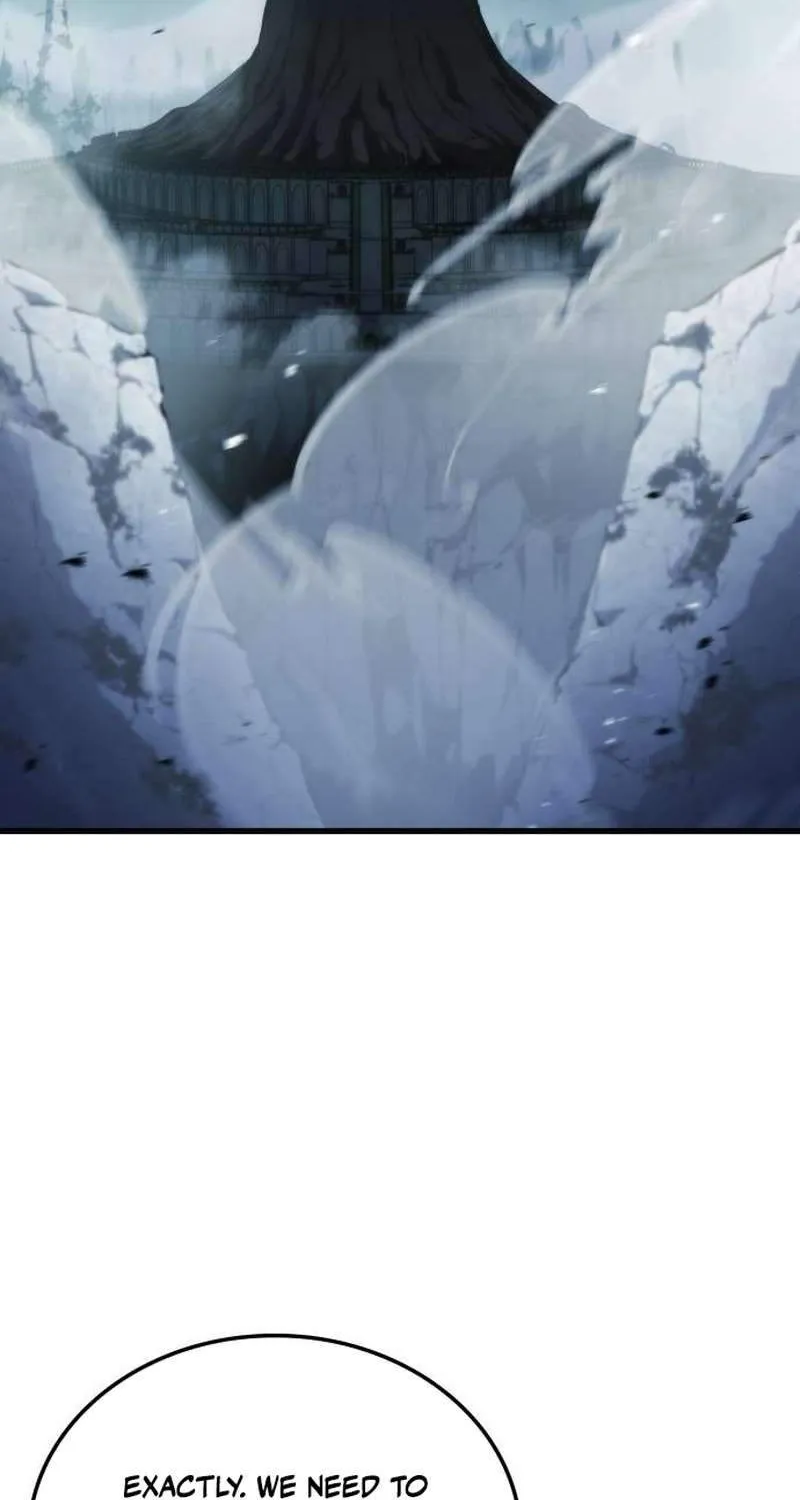 Chapter 122 — page 36