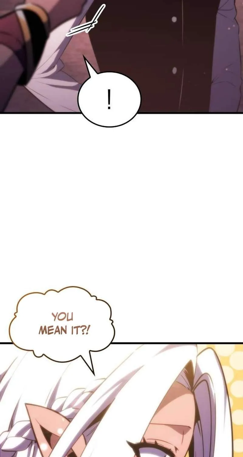 Chapter 122 — page 39