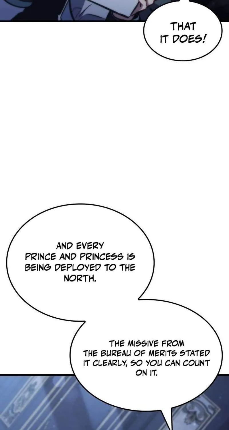 Chapter 122 — page 4