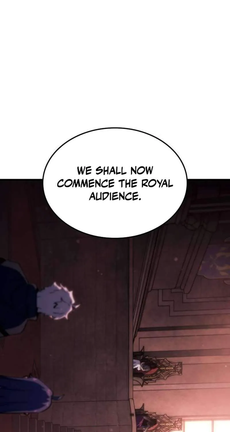 Chapter 122 — page 45