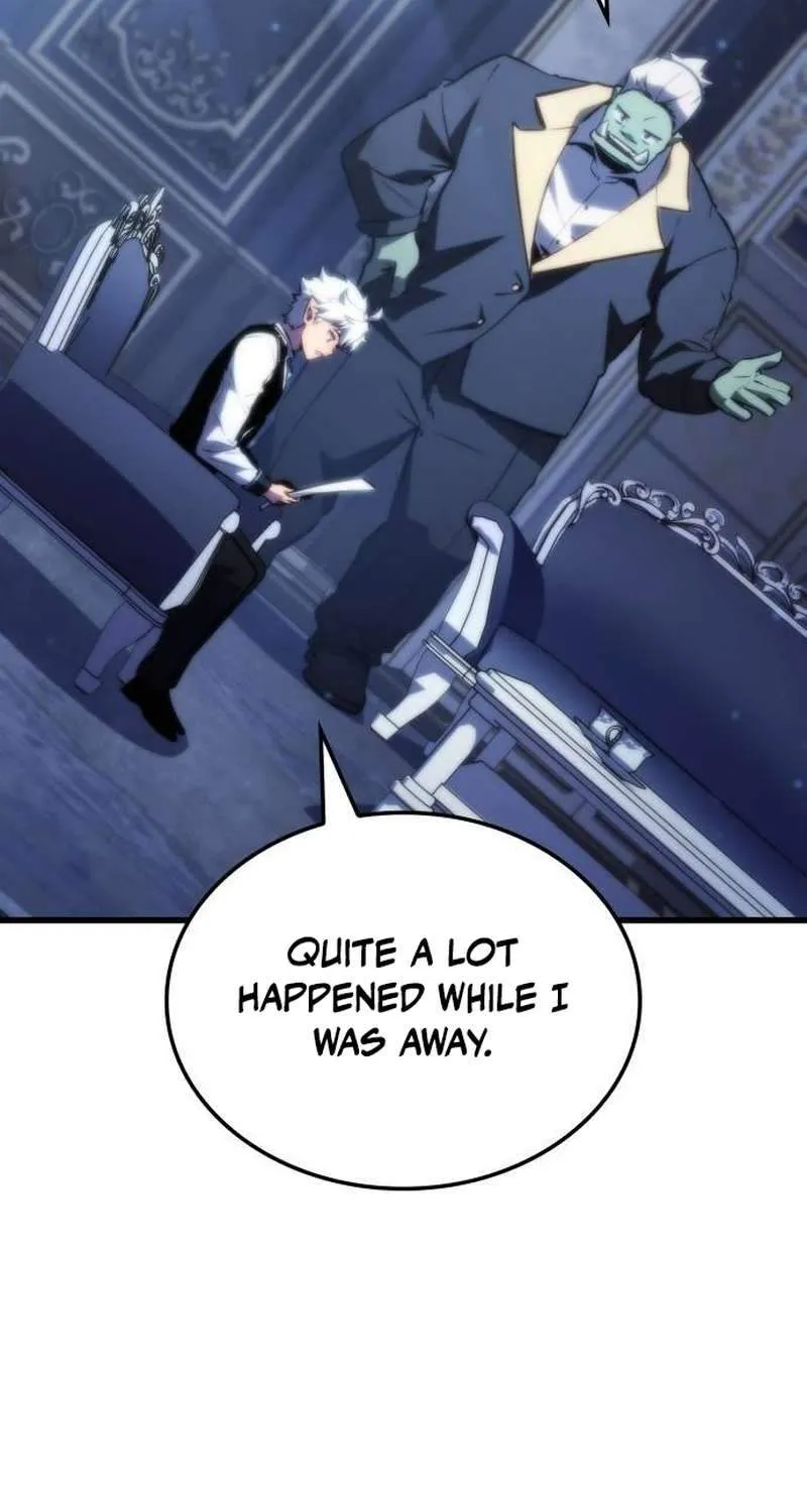Chapter 122 — page 5
