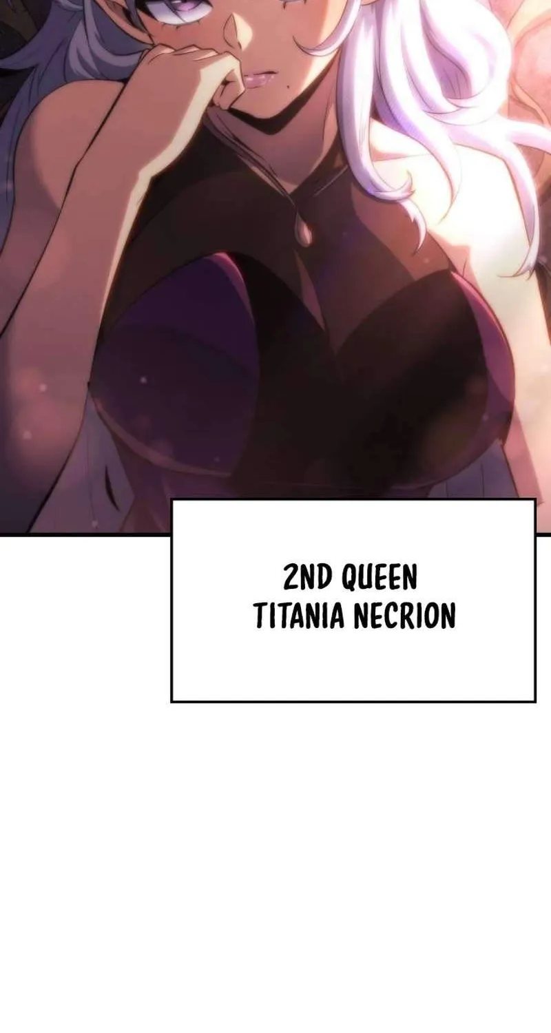 Chapter 122 — page 50