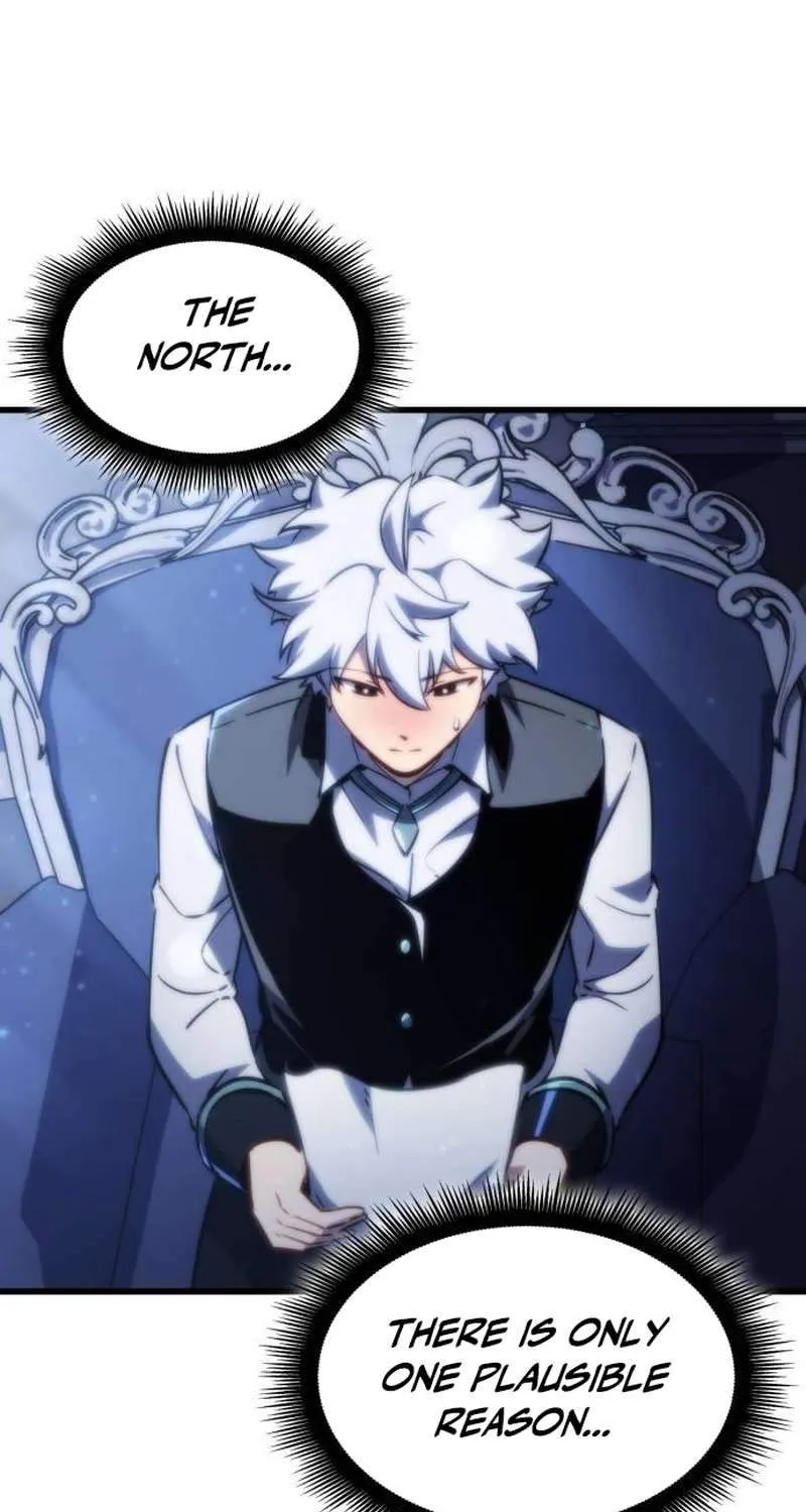 Chapter 122 — page 6