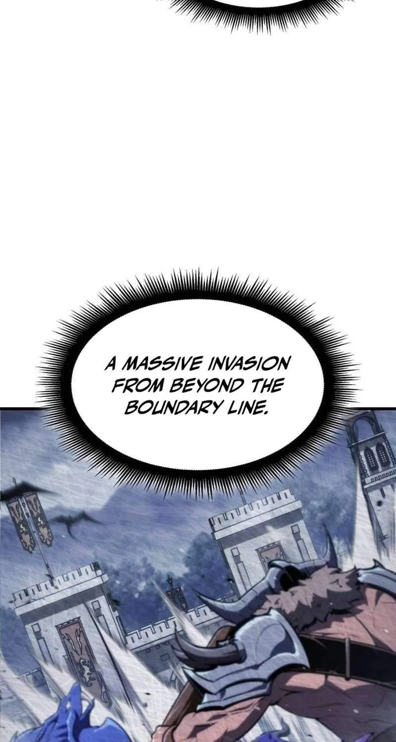 Chapter 122 — page 7