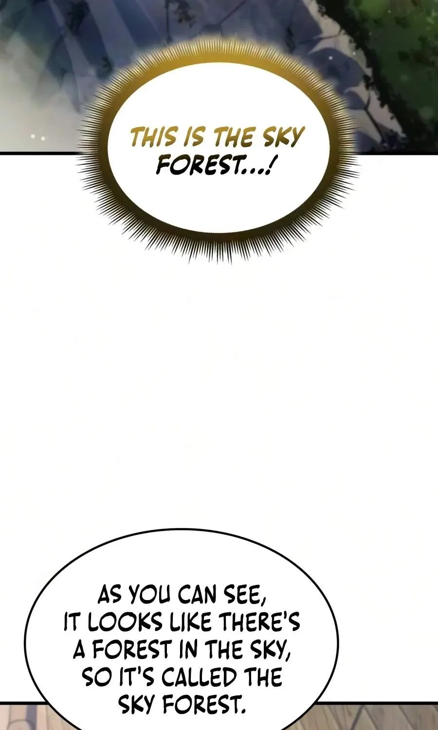 Chapter 123 — page 100