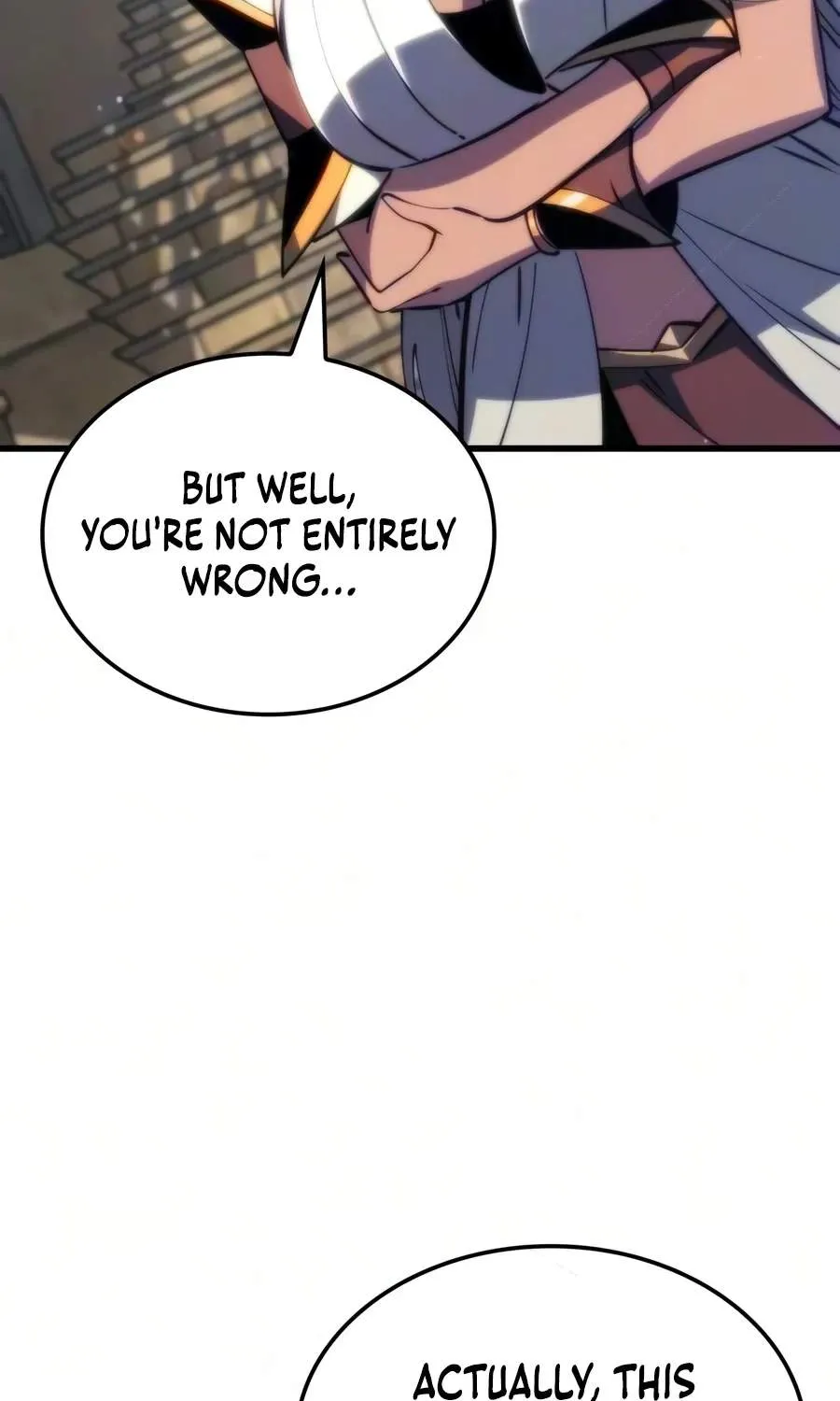 Chapter 123 — page 108