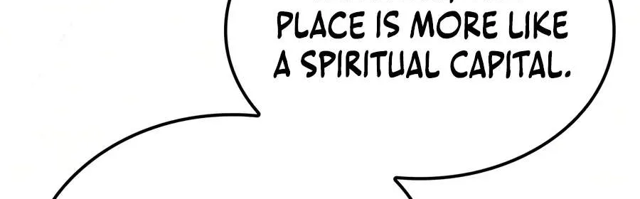 Chapter 123 — page 109