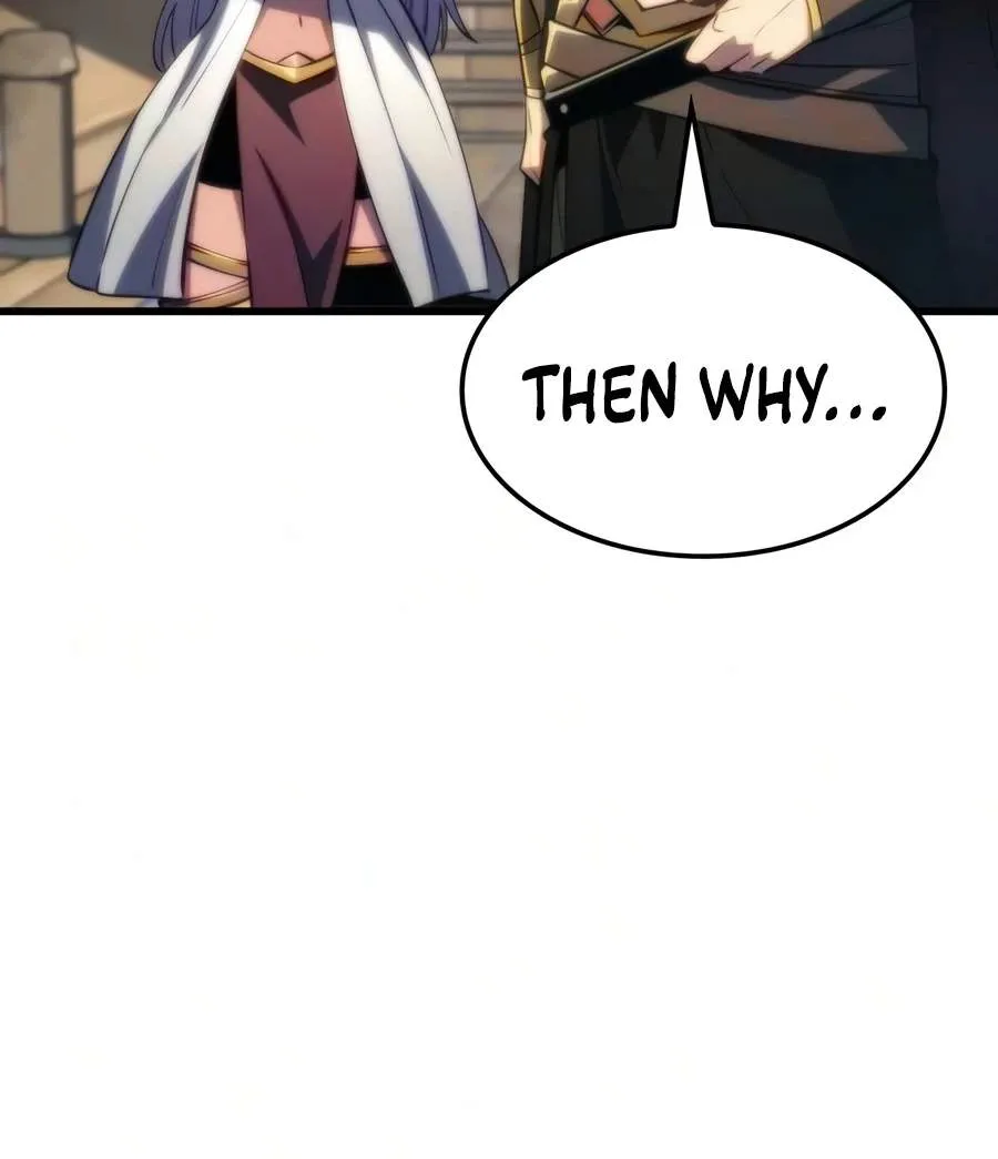 Chapter 123 — page 111
