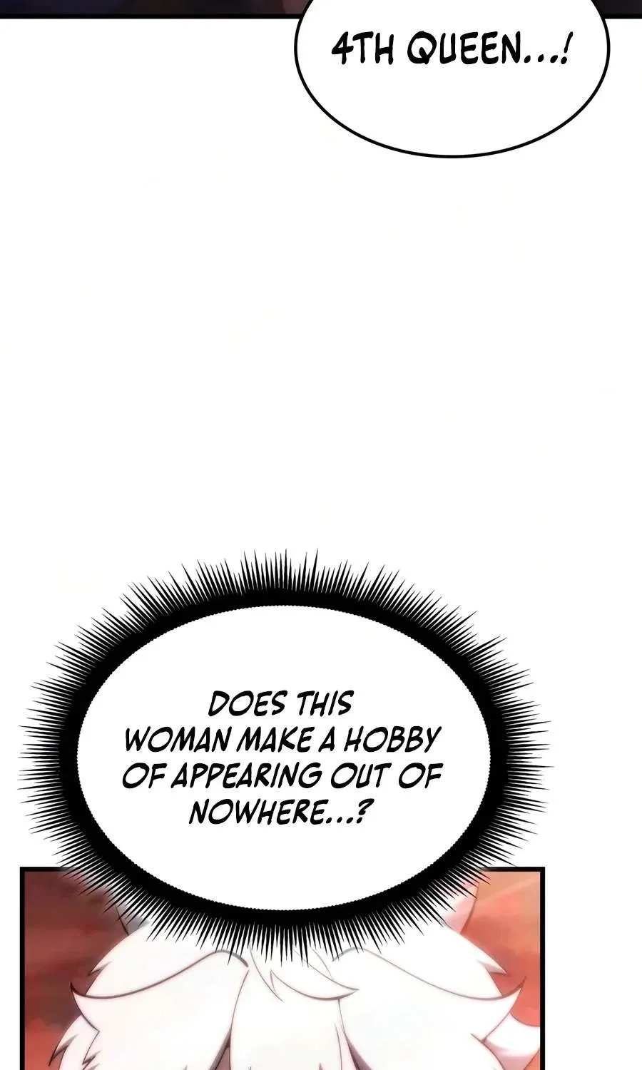 Chapter 123 — page 12