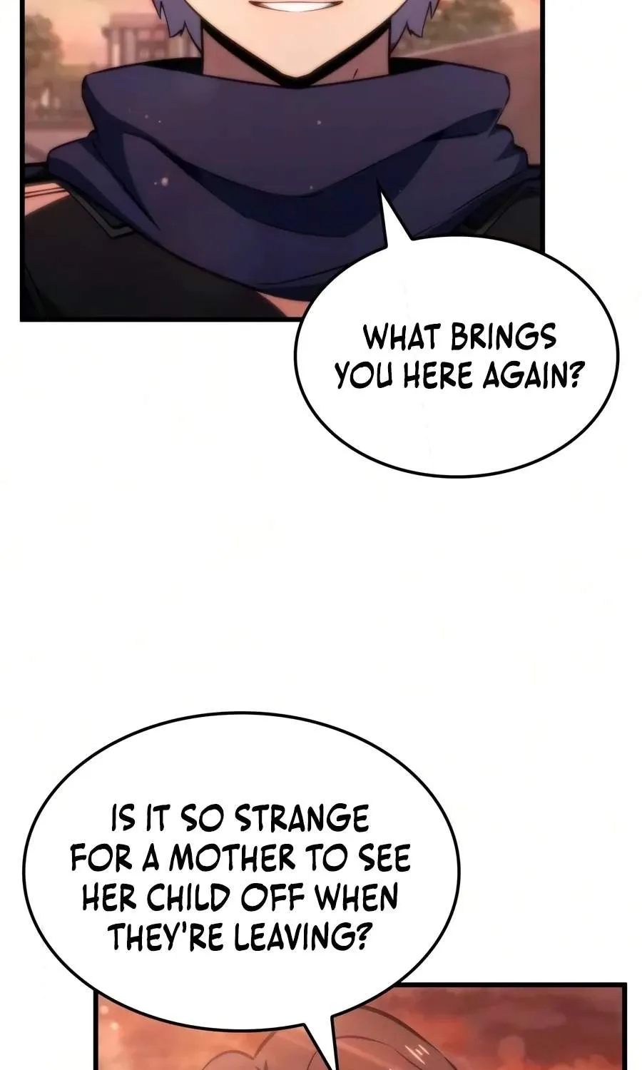 Chapter 123 — page 14