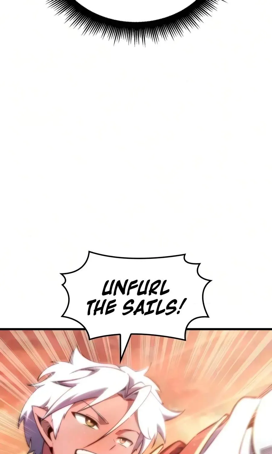 Chapter 123 — page 34