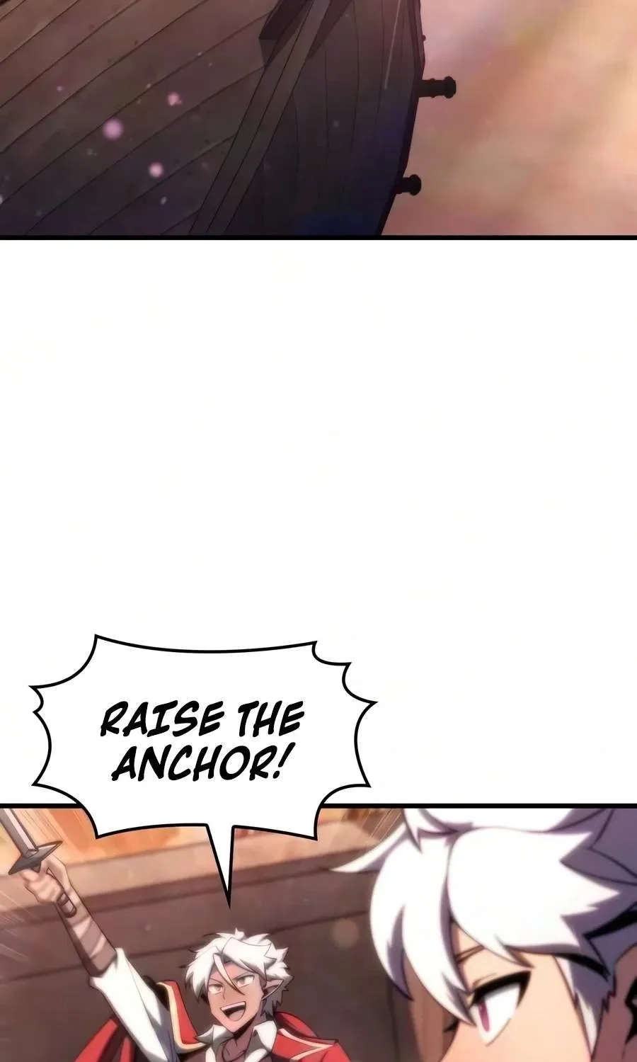 Chapter 123 — page 4