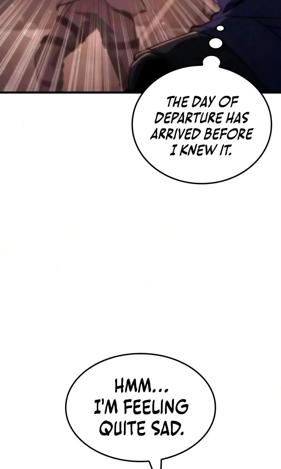 Chapter 123 — page 6