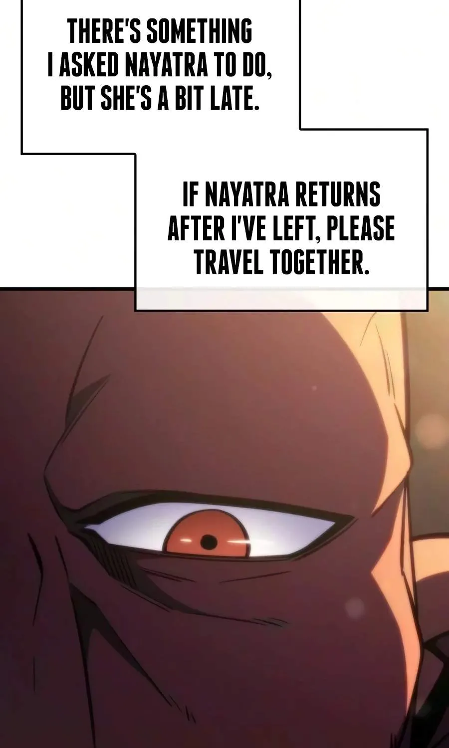 Chapter 123 — page 60