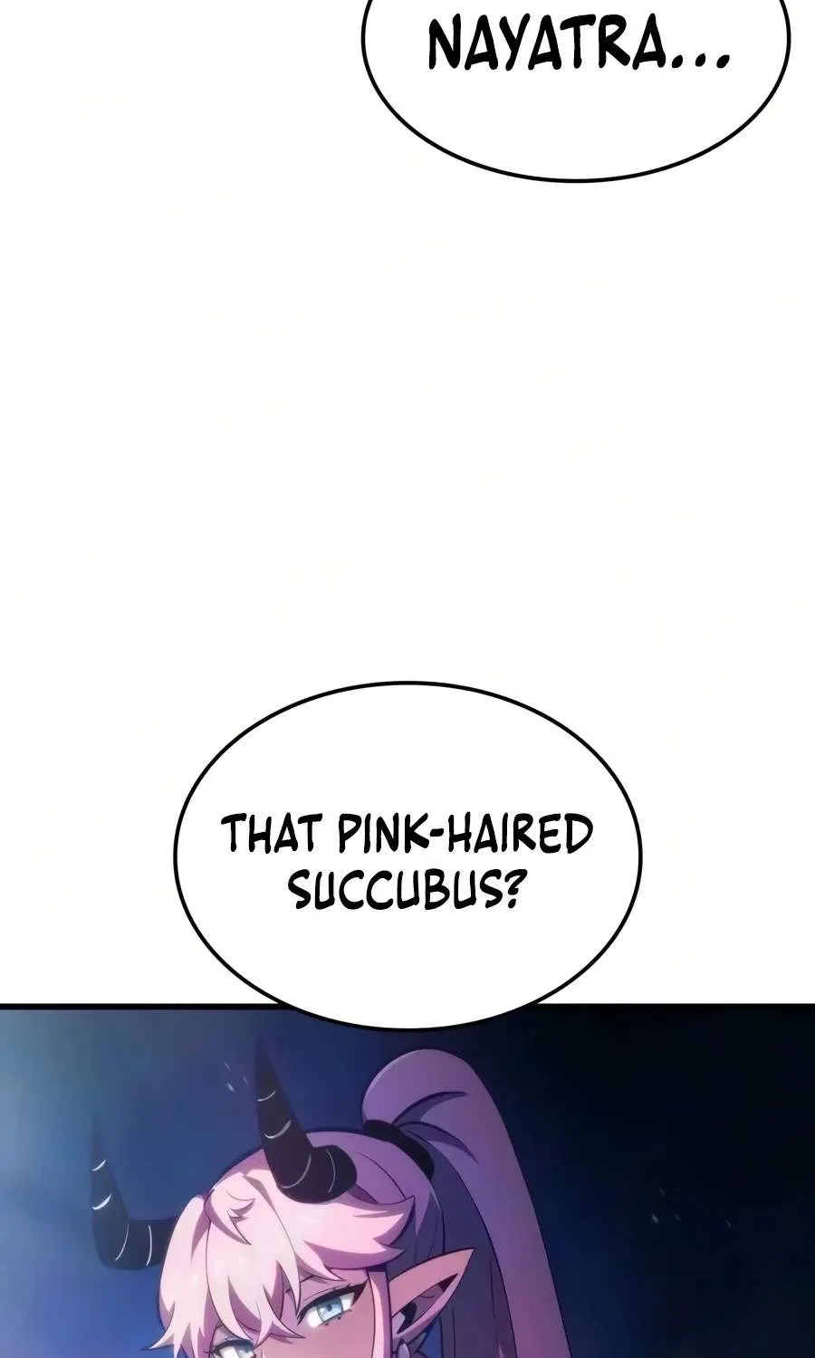 Chapter 123 — page 62