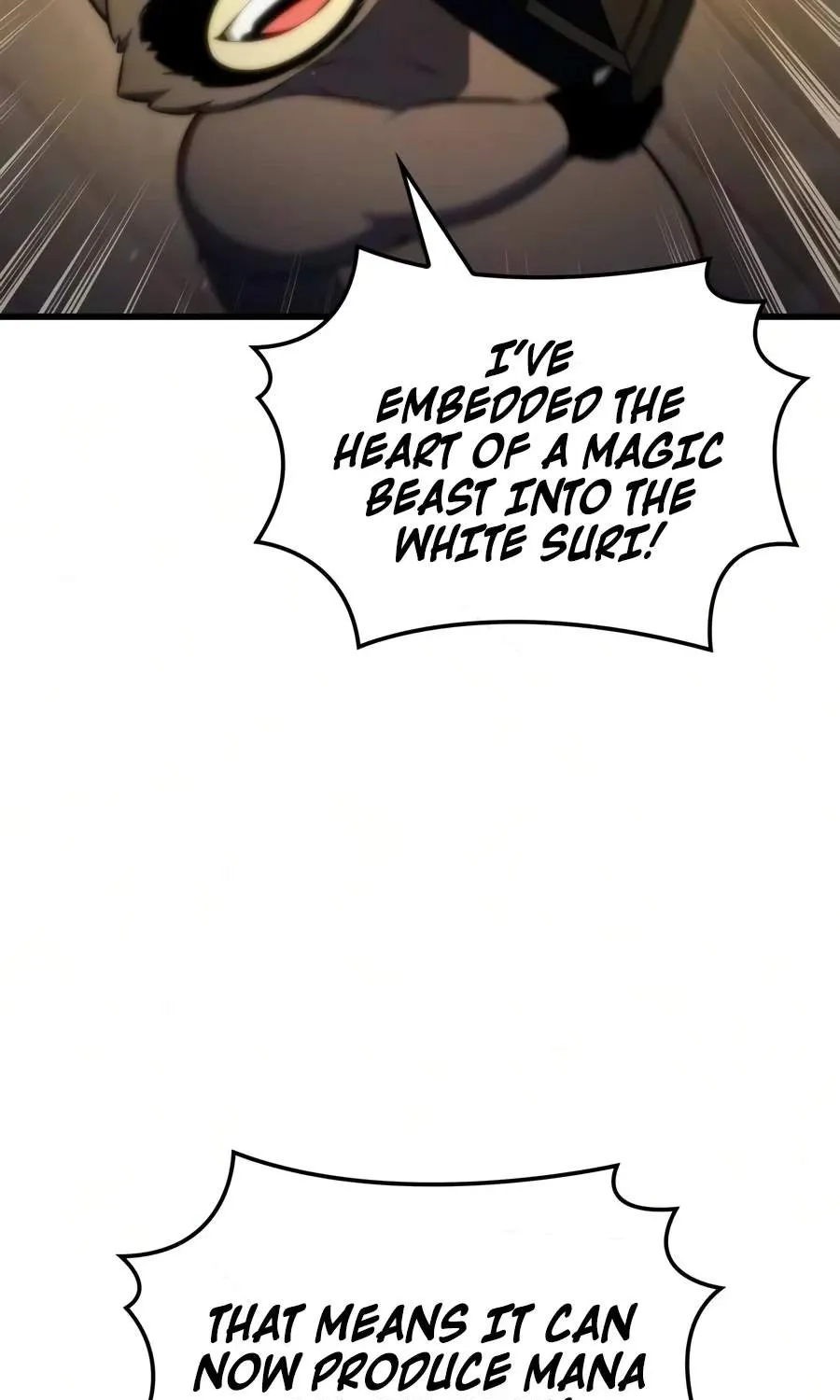 Chapter 123 — page 70