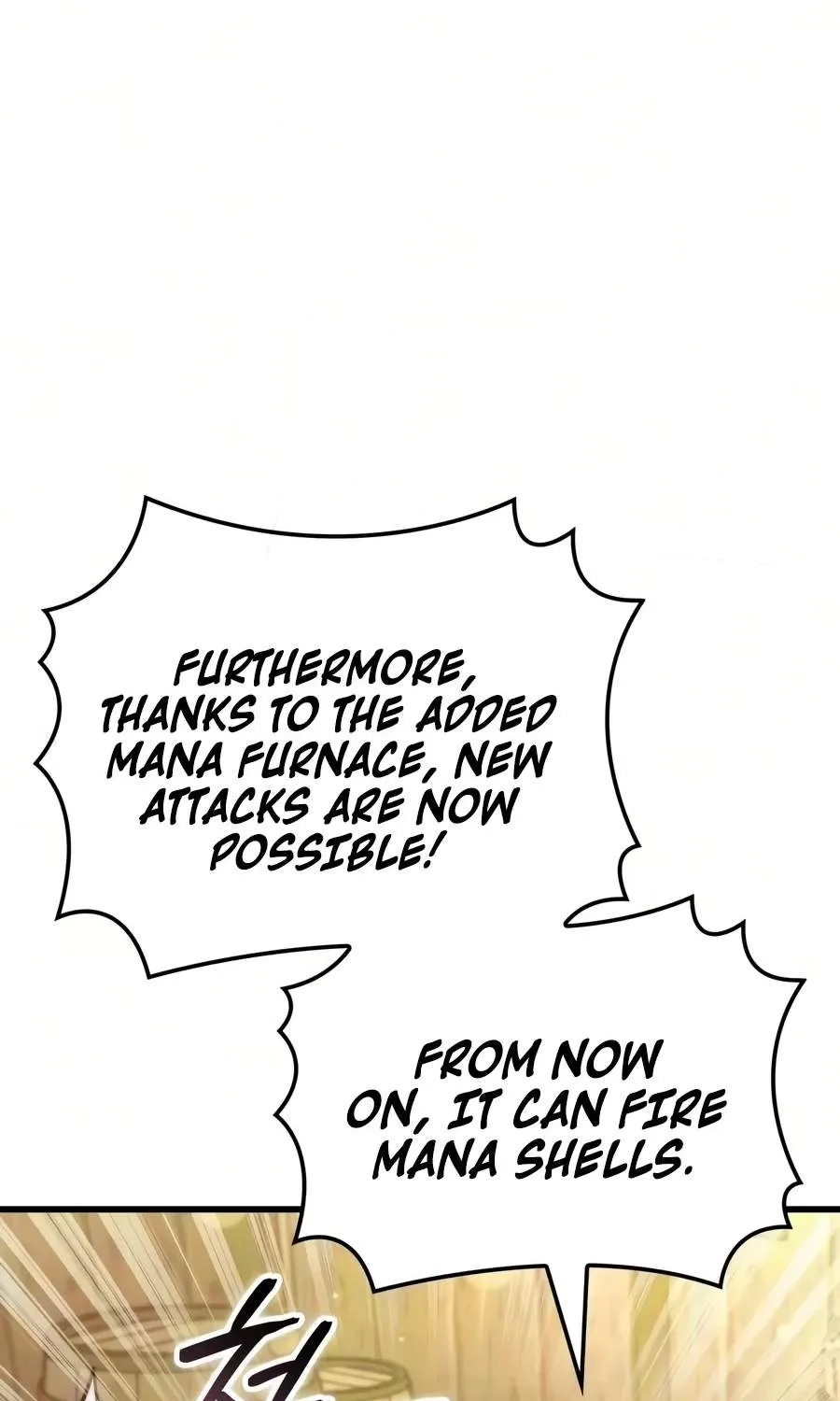 Chapter 123 — page 74