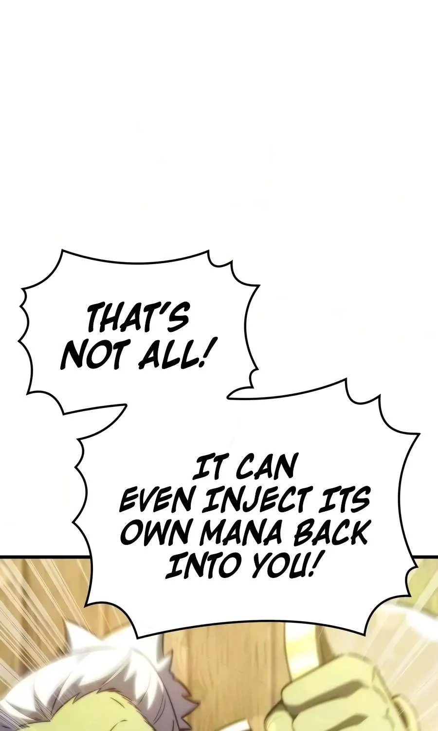 Chapter 123 — page 78