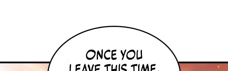 Chapter 123 — page 9