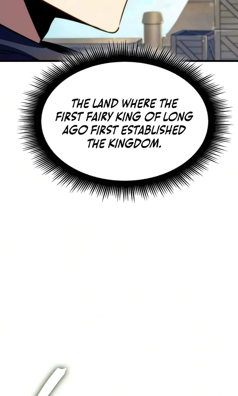 Chapter 123 — page 96