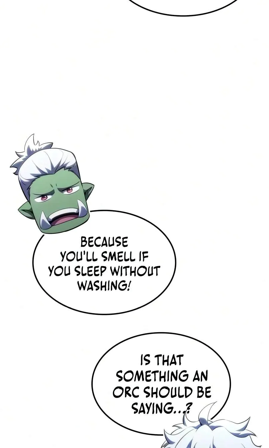 Chapter 124 — page 10