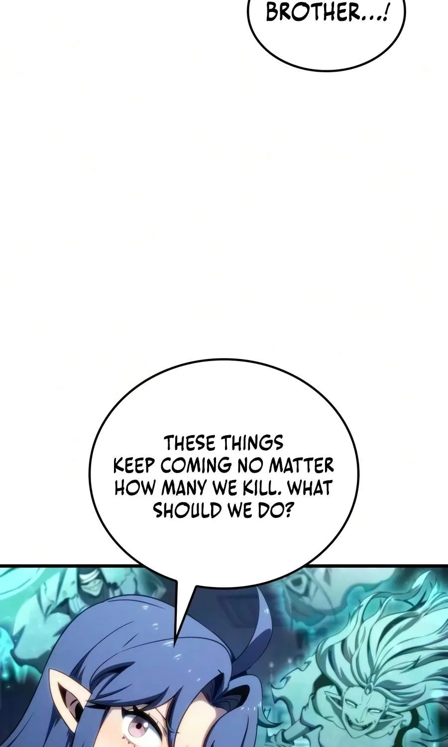 Chapter 124 — page 102