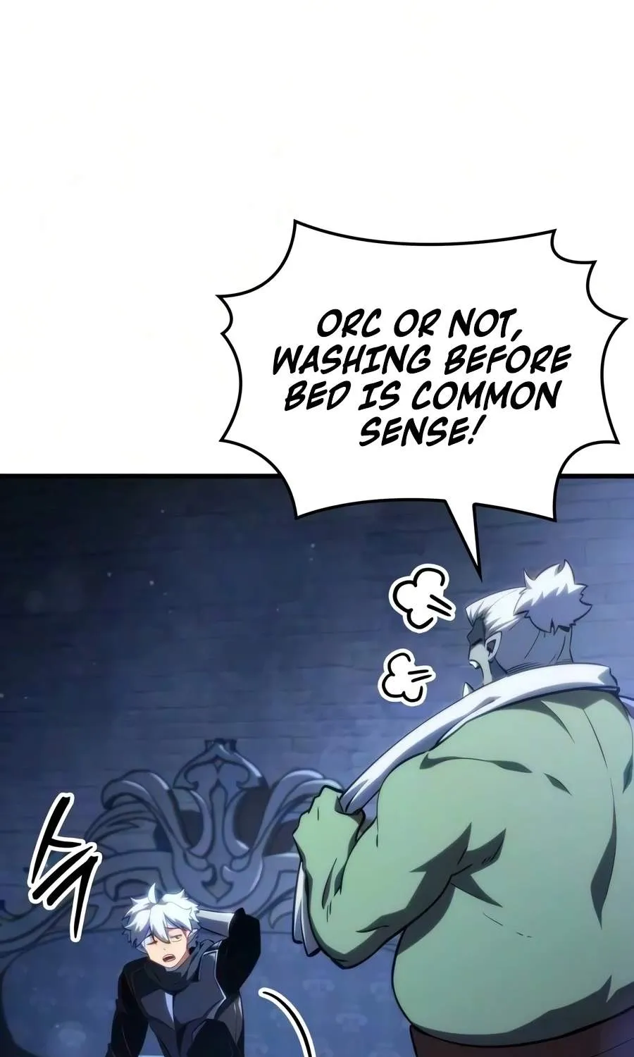 Chapter 124 — page 12