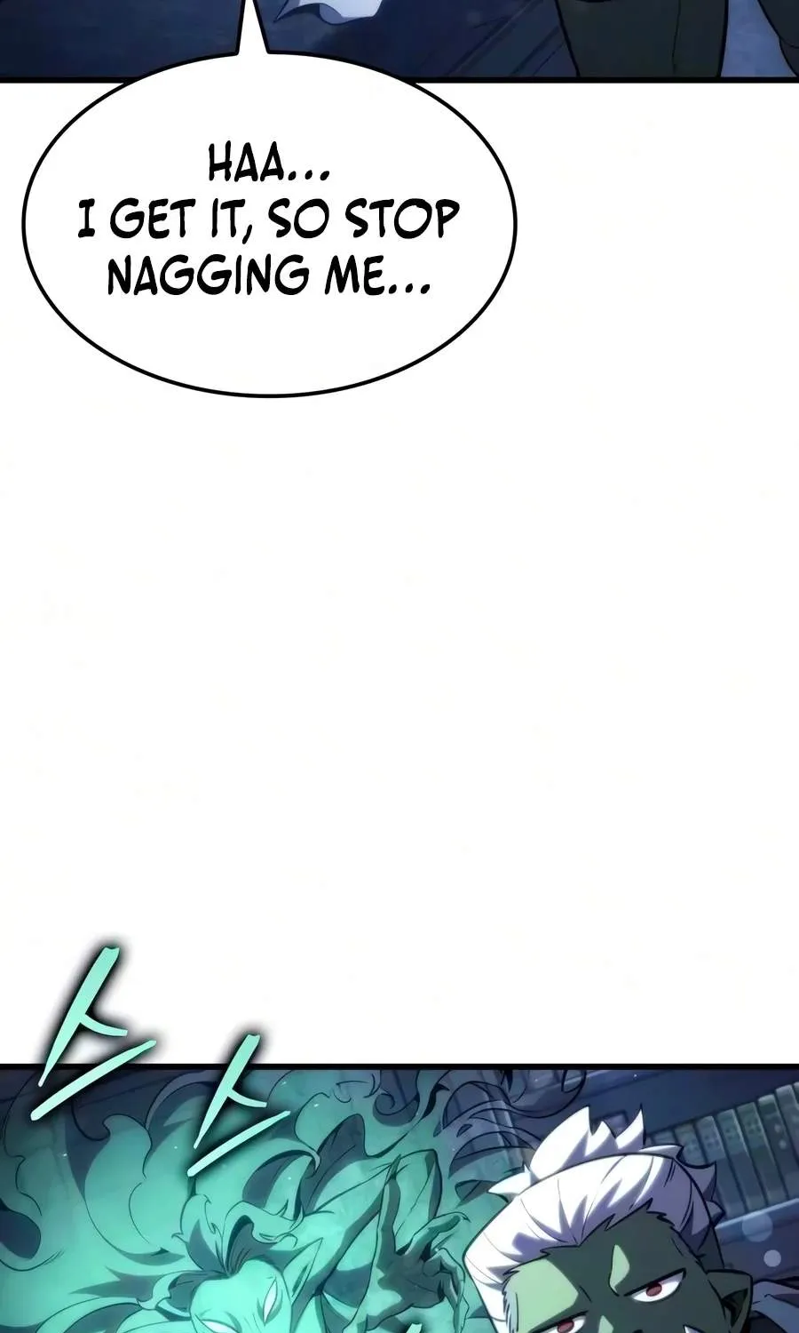 Chapter 124 — page 14