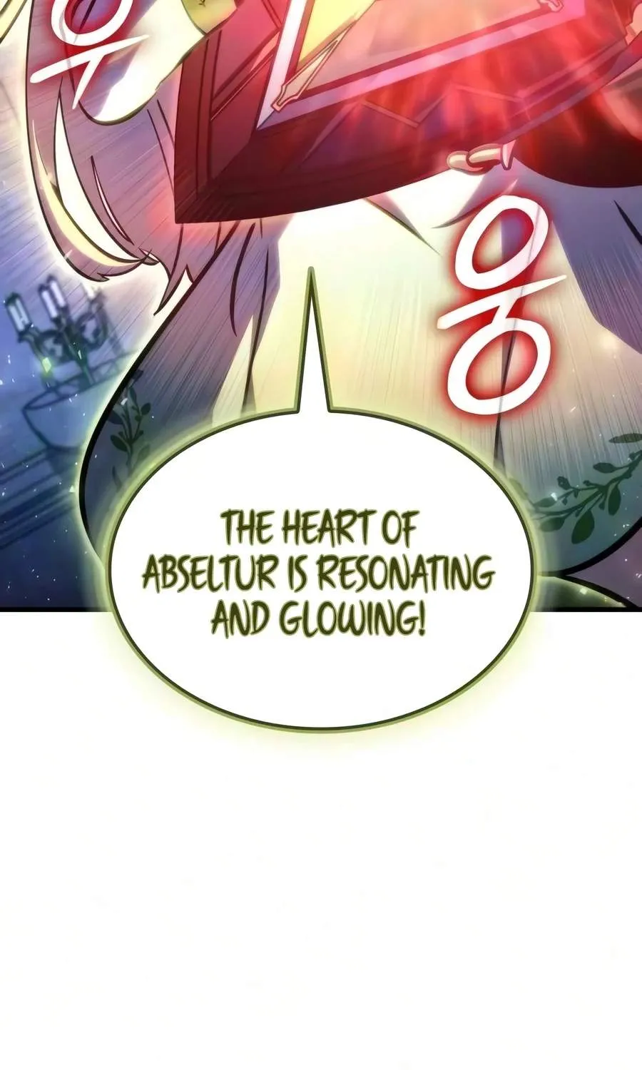 Chapter 124 — page 40