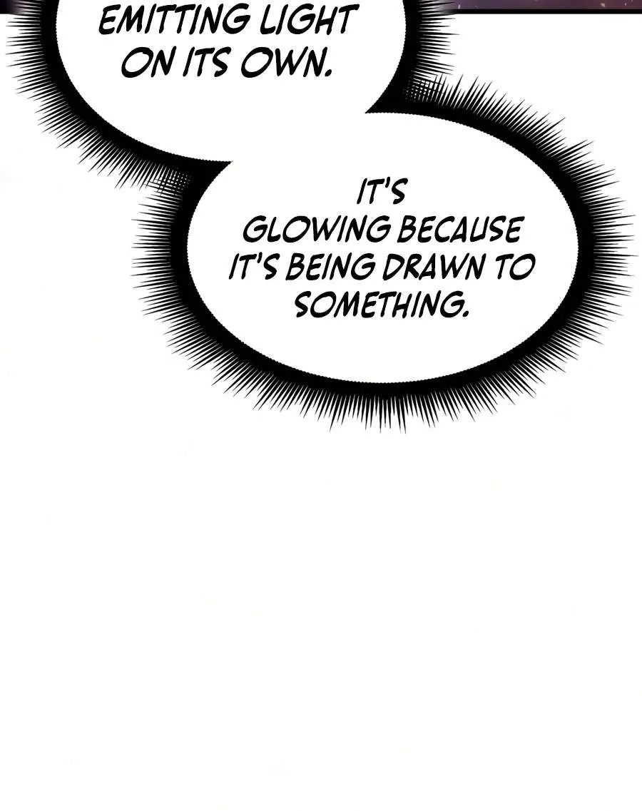 Chapter 124 — page 43